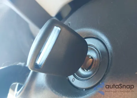 2011 Honda Odyssey Touring/Touring Elite from USA, damaged, VIN 5FNRL5H98BB074754